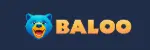 Baloo logo