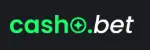 Casho.bet logo