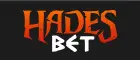 HadesBet logo