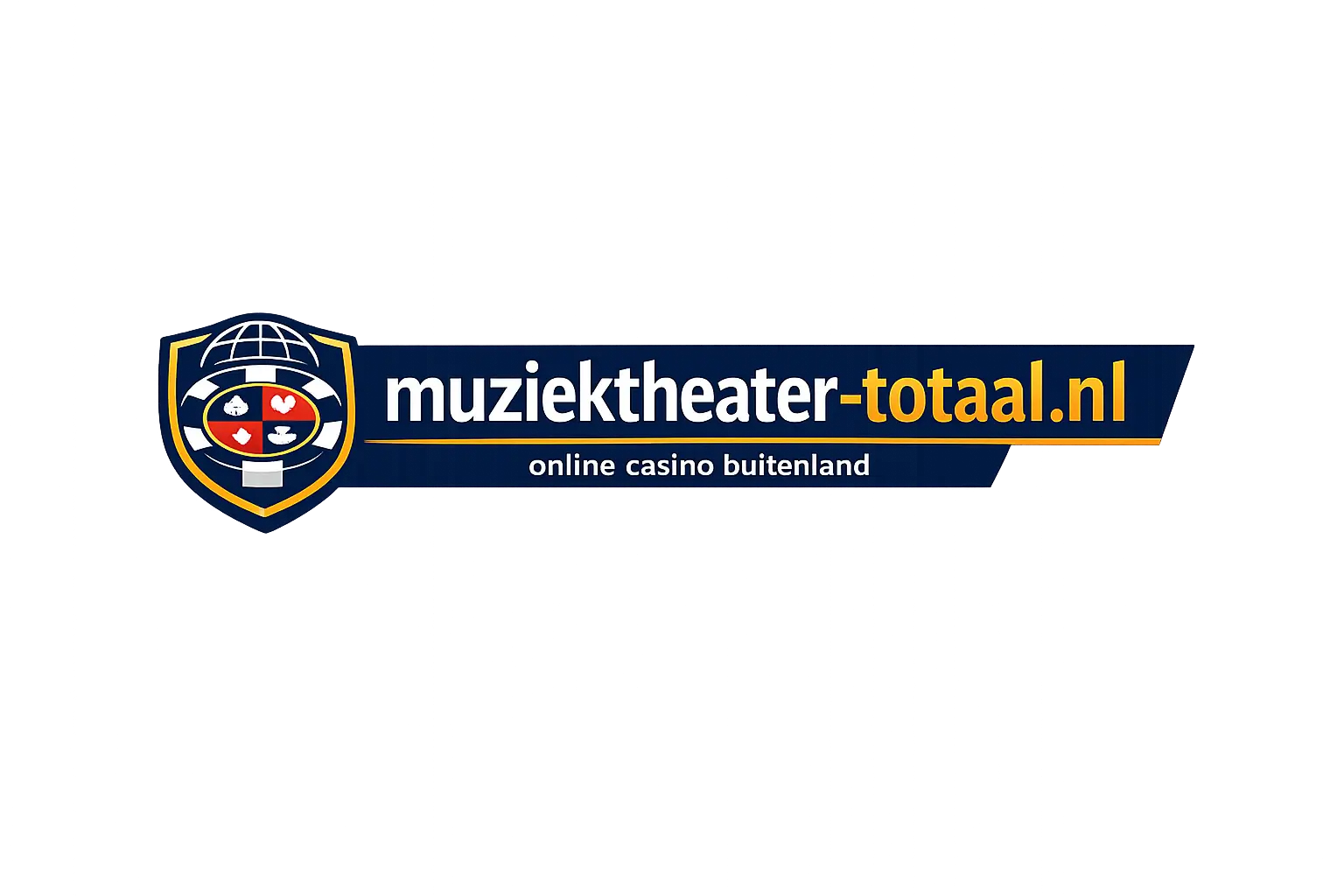 Muziektheater Totaal
